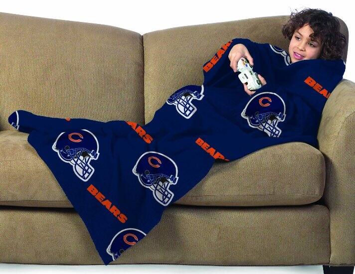 C BEARS C BEAR BEAR BEAR