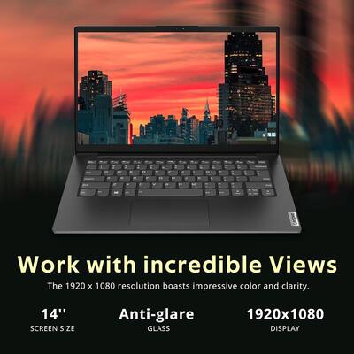 Lenovo V14 14 Lenovo V14 14