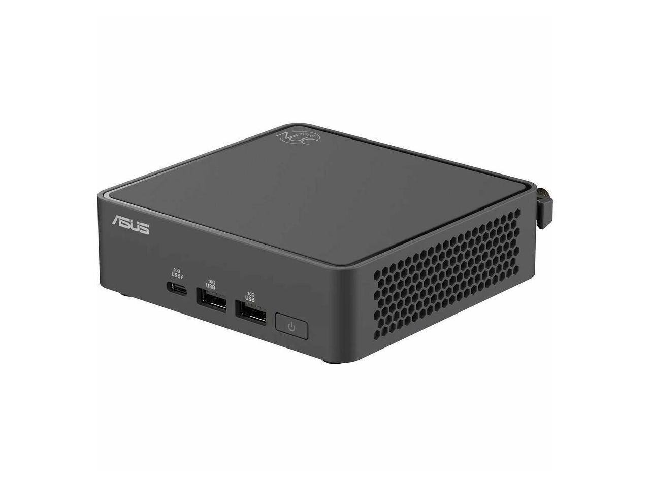 ASUS  
20G USB  
10G USB  
10G USB