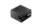 CORSAIR CX650M