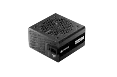 CORSAIR CX650M