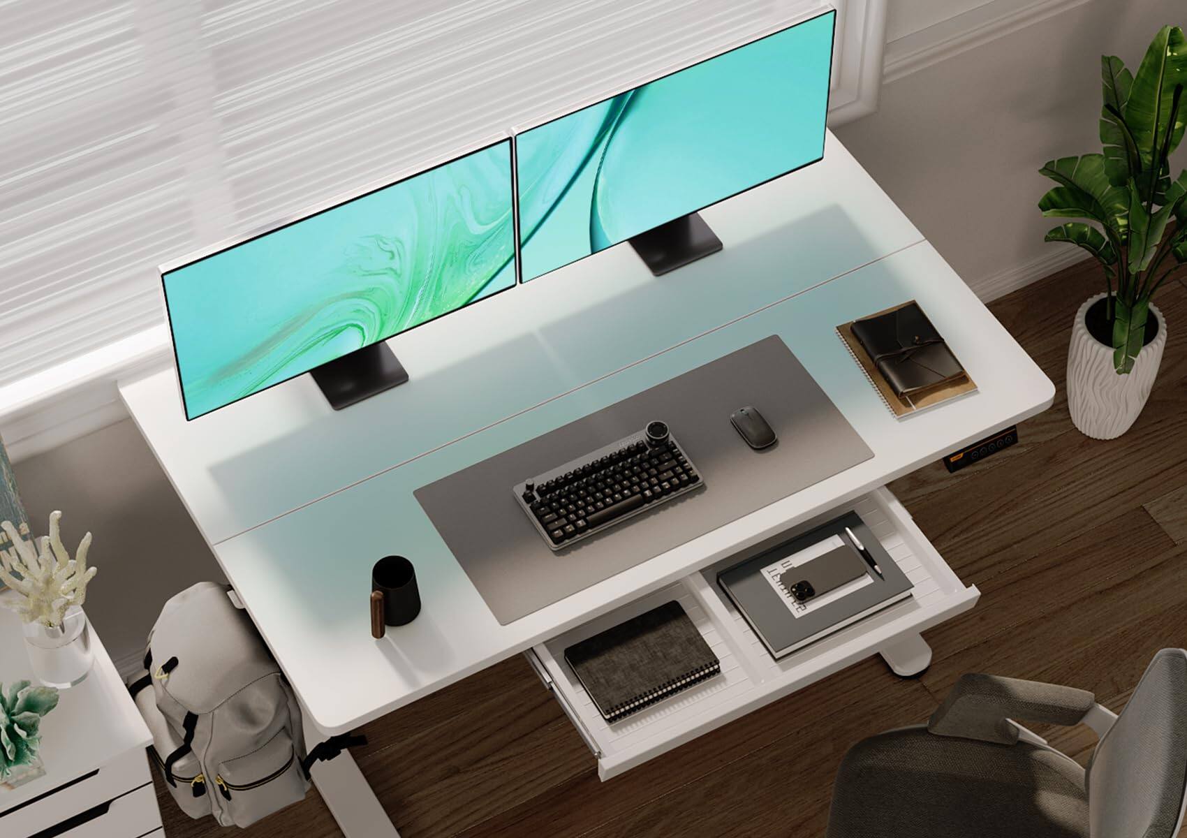 The text in the image appears to be a mix of symbols and letters that don't form coherent words. Here is the corrected and grouped version:

- - + 00co . 5 I IEmite

It seems like there might be some errors or misinterpretations in the text. If you have a specific context or intended meaning, please provide more details so I can assist further!