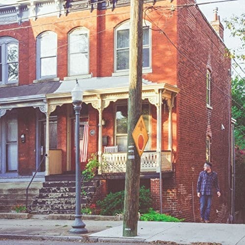 Wooden Wand - Clipper Ship   - COMPACT DISCS [CD] price history on PriceWatchPro