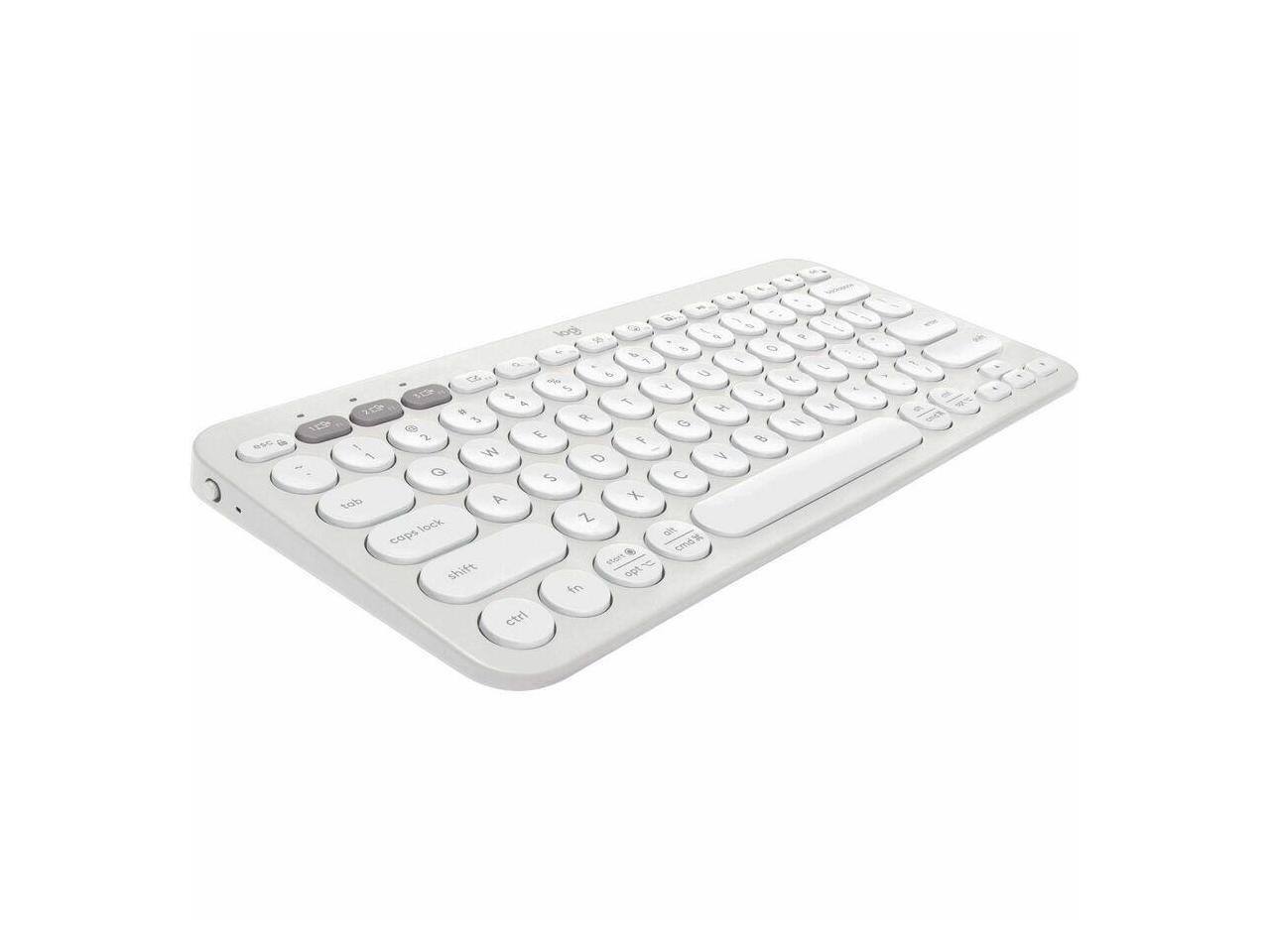 & - 4 f  - S 1 1 & 1 % 1 9 & & & O , & 1 I 1 37 % & 1  FO 3 Y I 1 1 - 4 H F 10  R 3  G N g E 2 F B 1 W - 1 D Y Q S C to B A X lock Z caps al cmd vton shift opte fn ctrl / - E .