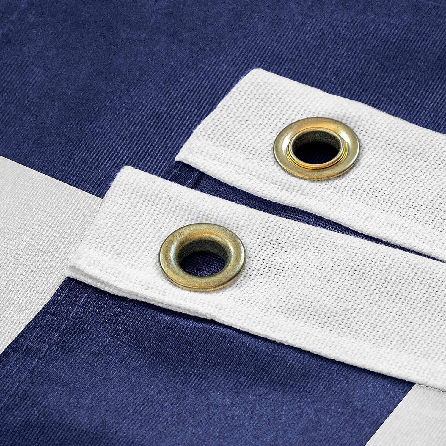 Alt View 3. Rico Industries - Seattle Kraken NHL 3x5 Indoor Outdoor Banner Flag - Multi.