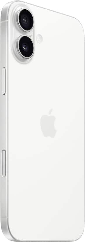 Apple Pre Owned Excellent iPhone 16 5G 128GB Apple Intelligence Apple Pre Owned Excellent iPhone 16 5G 128GB Apple Intelligence