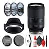 2 2 100 TO 50 35 18 I LOCK TAMRON 6/33-43 18-300mm VXP IT-A VC DV E COPEN
TAMRON TAMRON SAVE ELECTRONICS INS CLEANE
