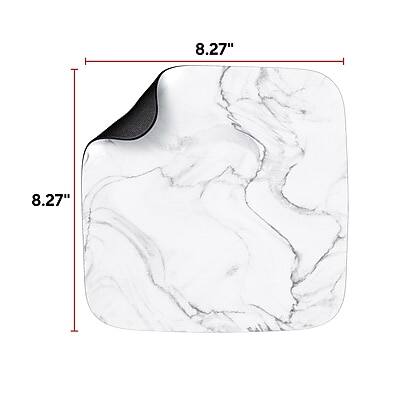 8.27"