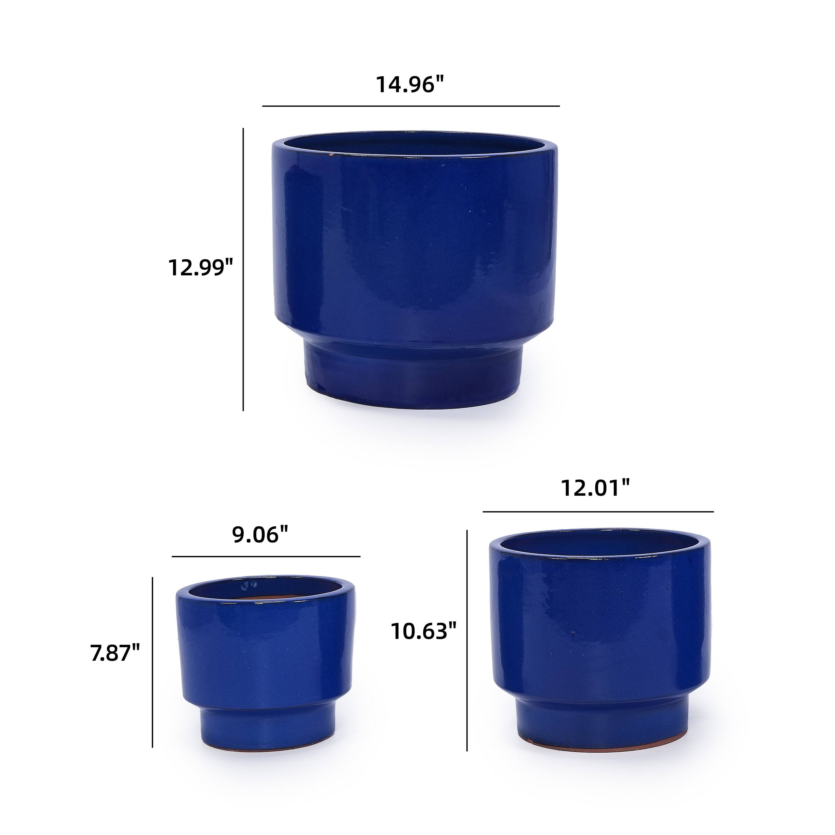 14.96"  
12.99"  
12.01"  
9.06"  
7.87"  
10.63"