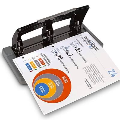 ANNUAL REPORT  
GRONTA T  
24

ANNUAL b3.1 SINNU REPORT  
GRONTA T  
EN  
+470 +4.7 7 NET MARKET PROFIT

MARKET (F)  
5 (BPS) SE3I  
SB9.2MM SI3LEMM

Pa Alieeandro  
$32.1MM  
$32 SID SOOCSN IM  
$10.3MM

24