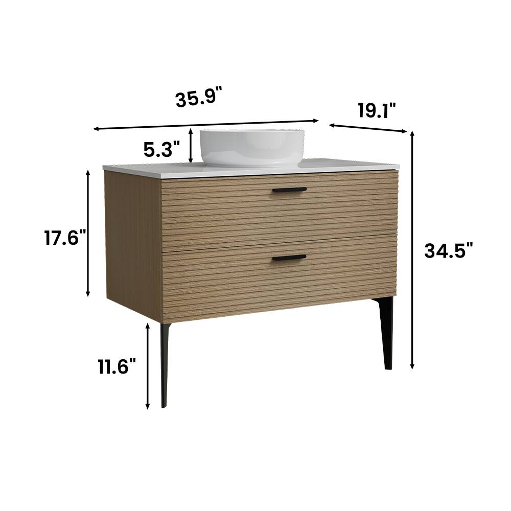 35.9"  
19.1"  
5.3"  
17.6"  
34.5"  
11.6"