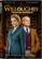Front. Miss Willoughby and the Haunted Bookshop - DVD.