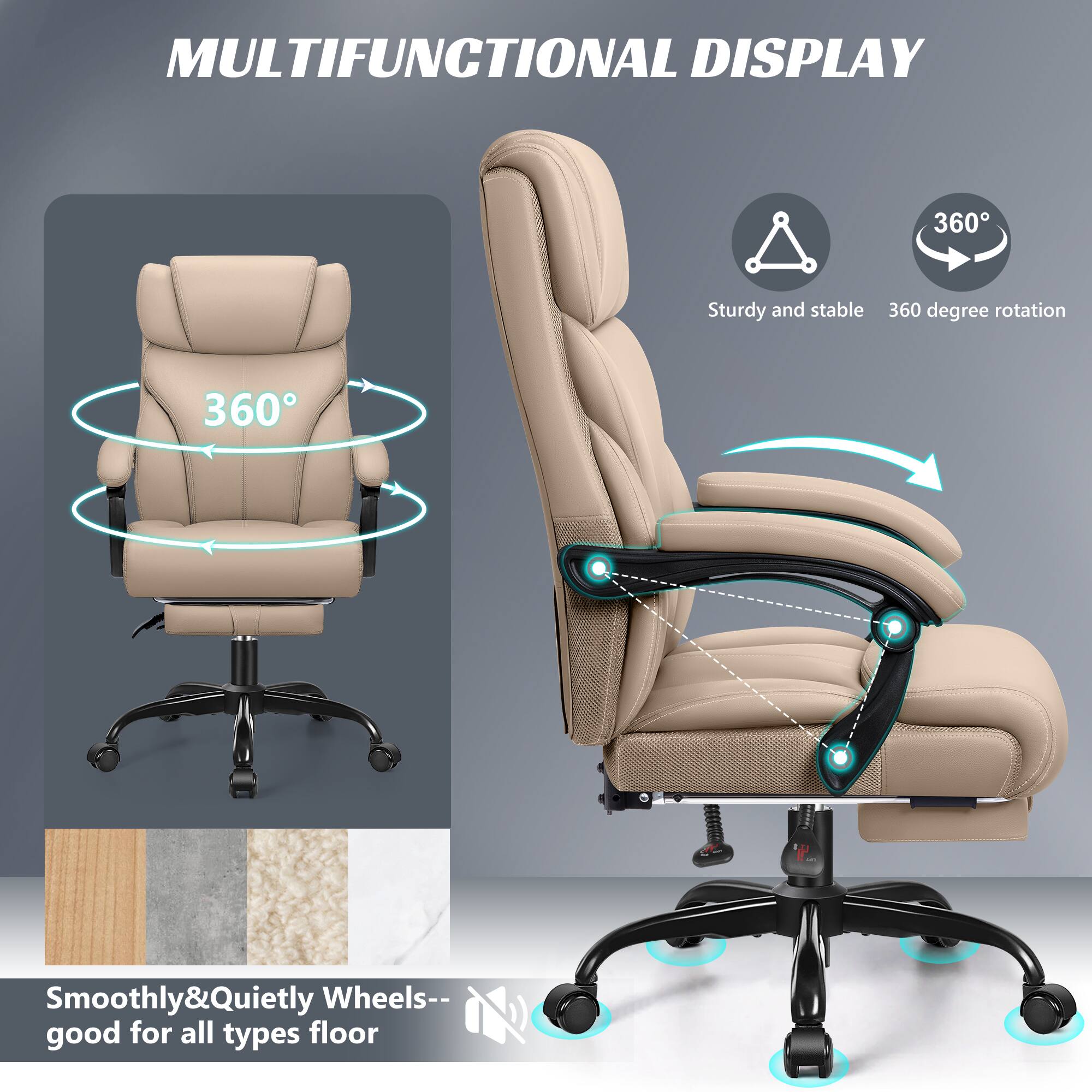 media item thumbnail