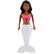 Alt View 1. Banzai - Banzai 3 Piece Splash 'N Go Mermaid Water/Pool Toy Dive Set.