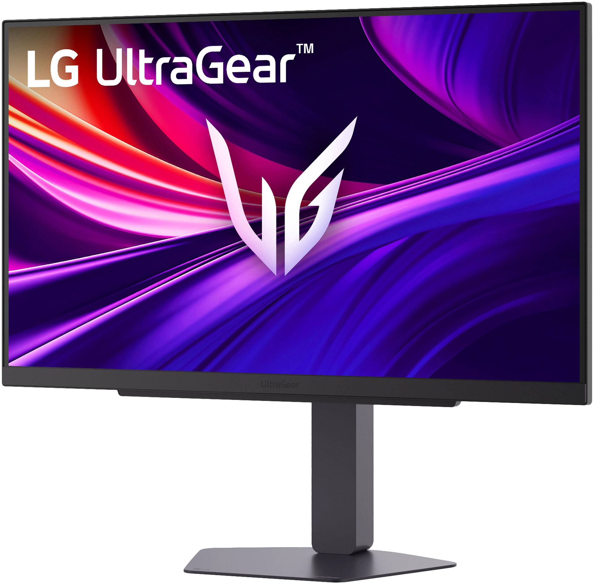 LG UltraGear™