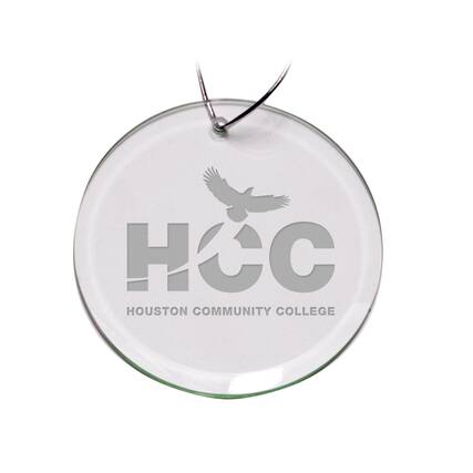 HCC
HOUSTON COMMUNITY COLLEGE