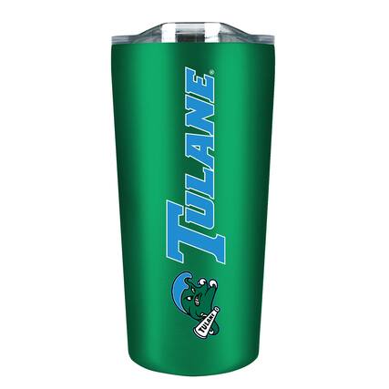 Tulane
Tulane