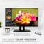 PRO-GRADE COLOR PRECISION Dedicated hardware calibration for dedicated professionals.
