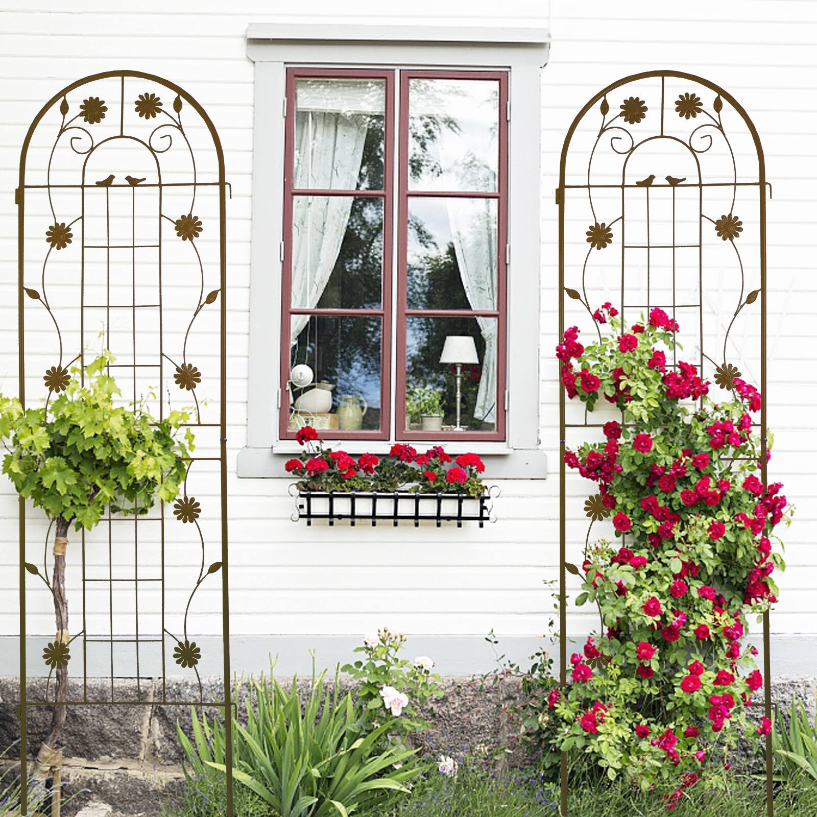 media item thumbnail