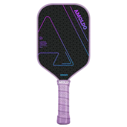 CARBON FRICTION SURFACE
AMOLDO
MOLD