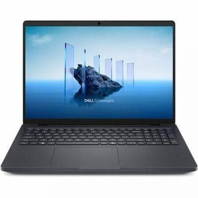 Dell Pro Max MC16250 16 Dell Pro Max MC16250 16