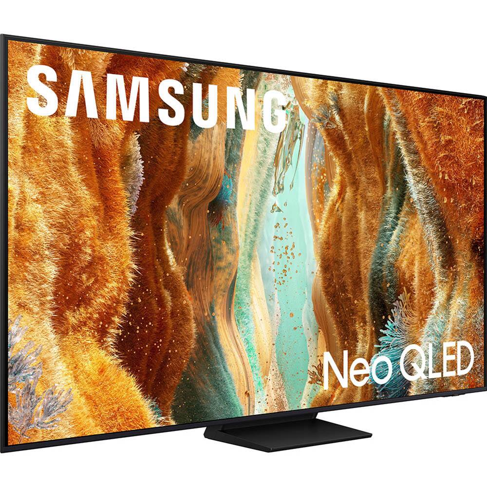 SAMSUNG  
Neo QLED