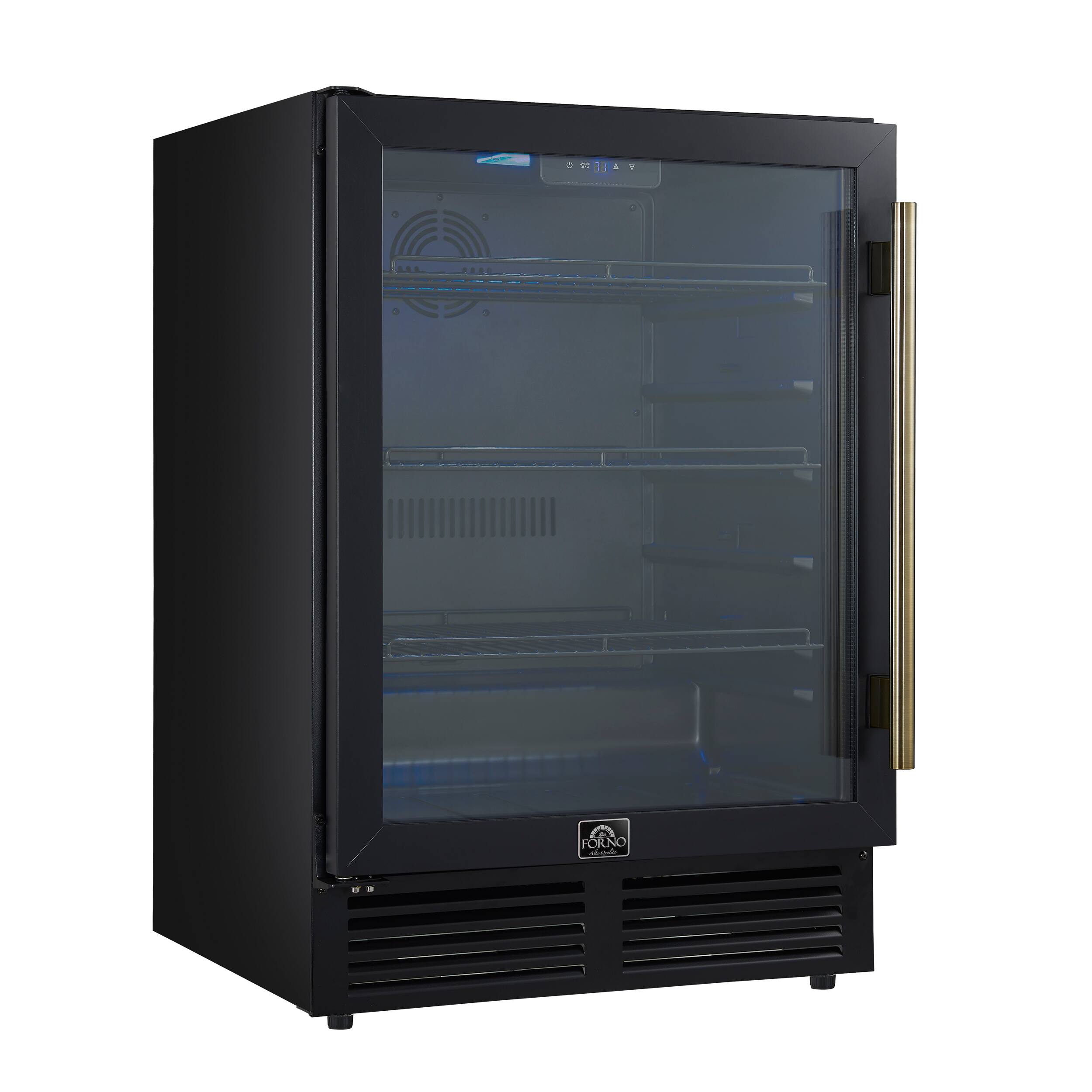 O W3I i 11 A P FORNO