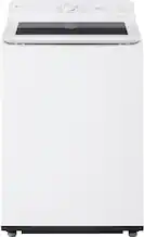 LG Normal CAS H meay Outy usting - Wash LRE - Wabergroot CEAN DIl 39 - I - - I Snomn - - -dn -oare i - - - - Thents