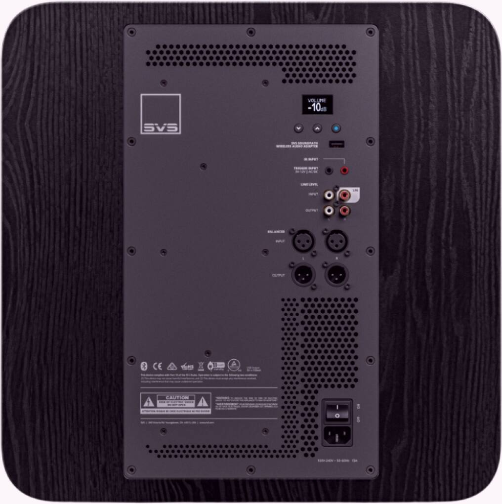 The text on the image reads: "SVS on - - - ARAPTED U 1 T KA L2E UP -  SALAM BAUE . OUTRU  CE an CAUTION I O g 1 I T A." However, it appears to be a mixture of different languages and phrases. It is not possible to group or correct this text without understanding the context or the intended meaning.