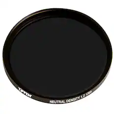 TIFFEN USA
NEUTRAL DENSITY 1.2