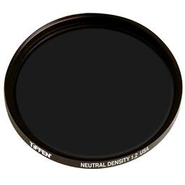 Tiffen - 105mm Coarse Thread Neutral Density 1.2 Filter