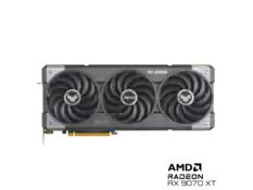 CL1 T3 CAME TISN TUF GAMING ASUS E GAME E SES TWE-SAME TOUES T AM TOUEH 011 G SGL
Corrected text:
CL1 T3 CAME TISN TUF GAMING ASUS E GAME E SES TWE-SAME TOUES T AM TOUEH 011 G SGL