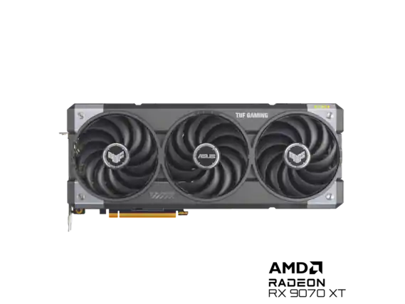 CL1 T3 CAME TISN TUF GAMING ASUS E GAME E SES TWE-SAME TOUES T AM TOUEH 011 G SGL
Corrected text:
CL1 T3 CAME TISN TUF GAMING ASUS E GAME E SES TWE-SAME TOUES T AM TOUEH 011 G SGL