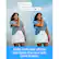 Quick Actions Sky Retouch Pop
Easily make your photos look better than ever with Quick Actions.
