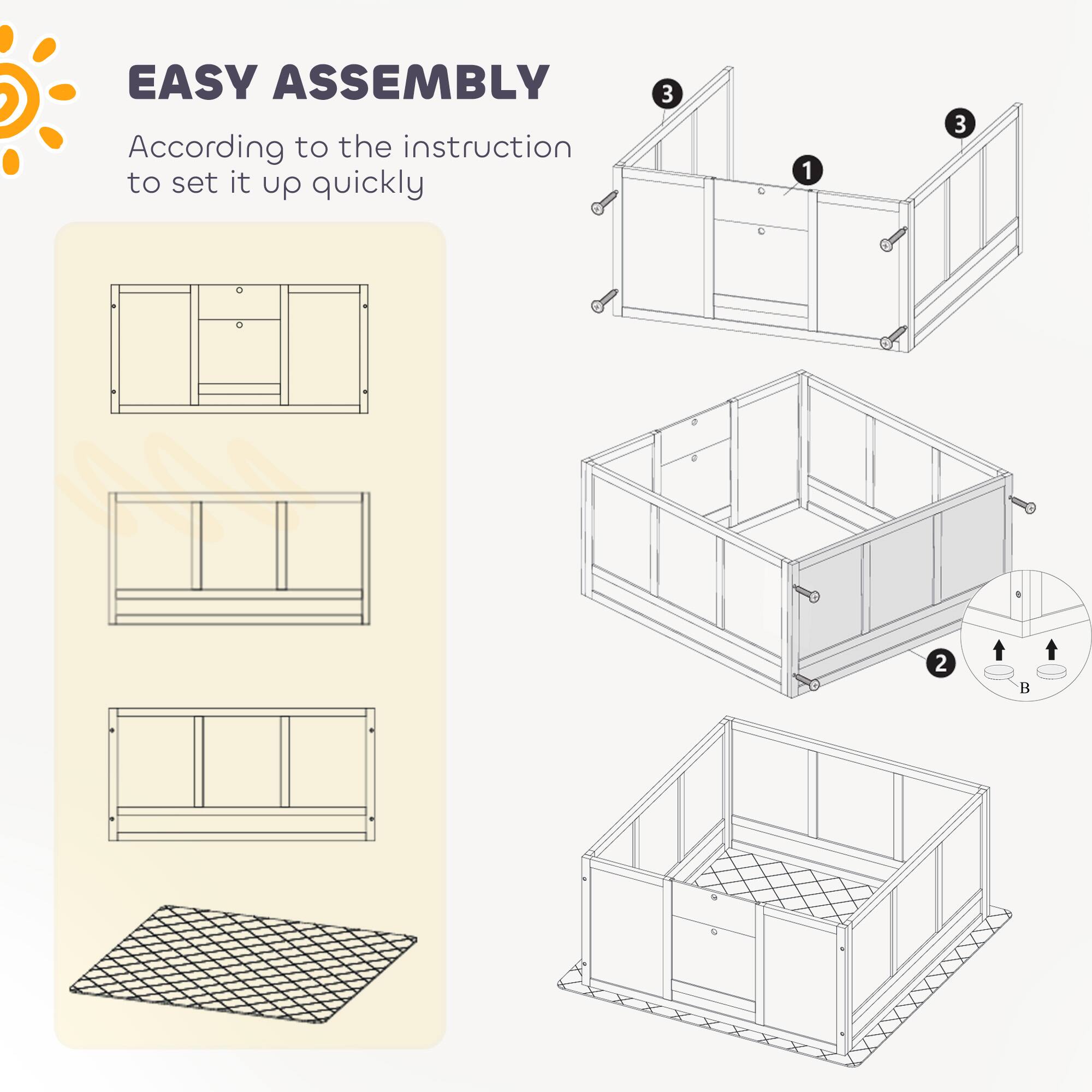 media item thumbnail