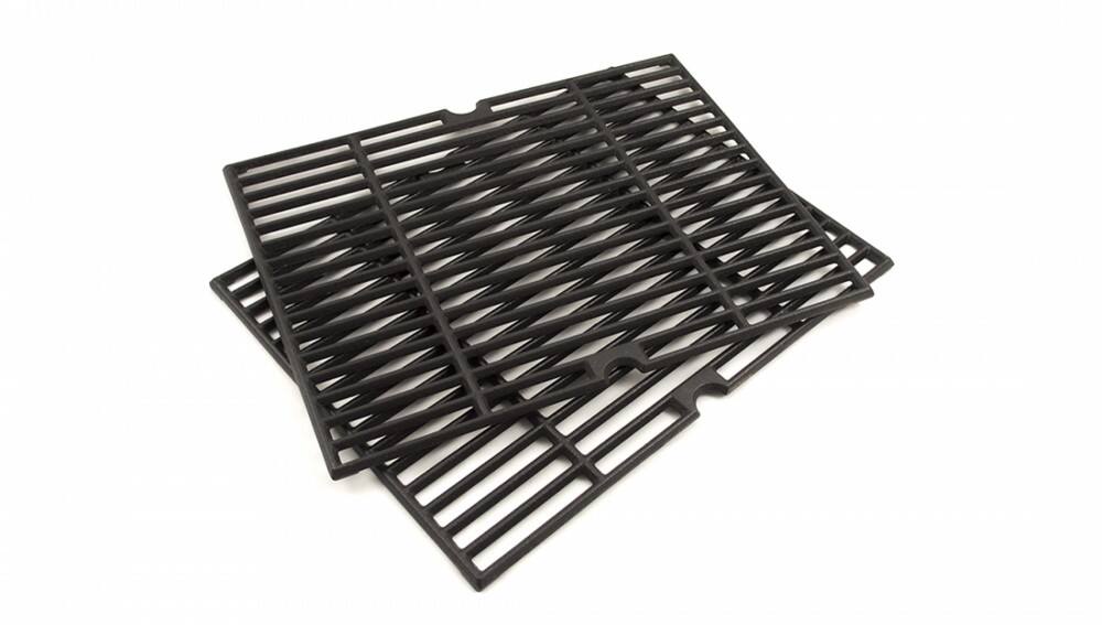 Music City Metals - MCM896004201 COOKING GRIDS, CI, SET OF 2 price history on PriceWatchPro