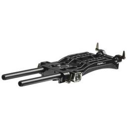 Tilta - BS-T10 Quick Release Baseplate for Sony FS7 Camera