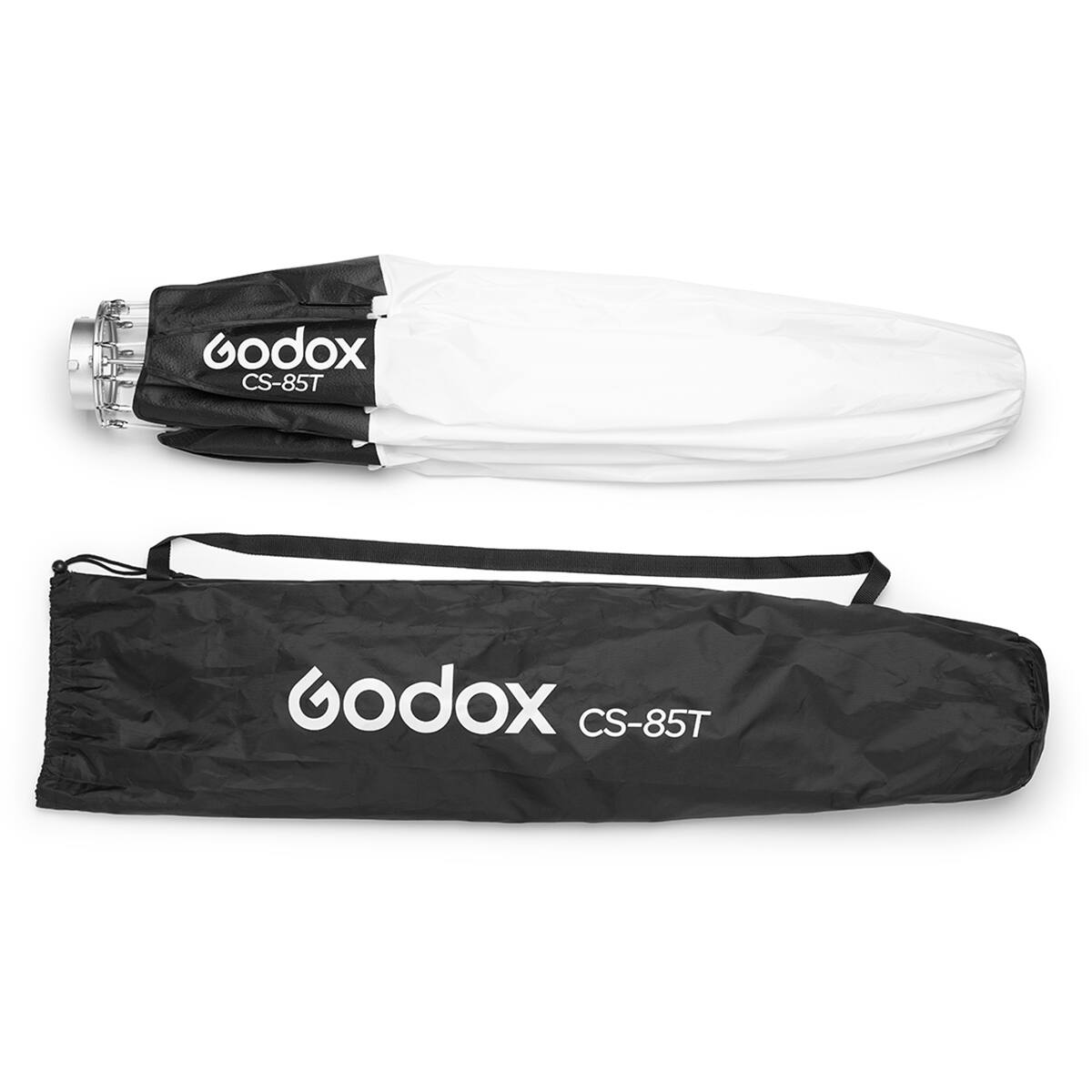 Godox CS-85T