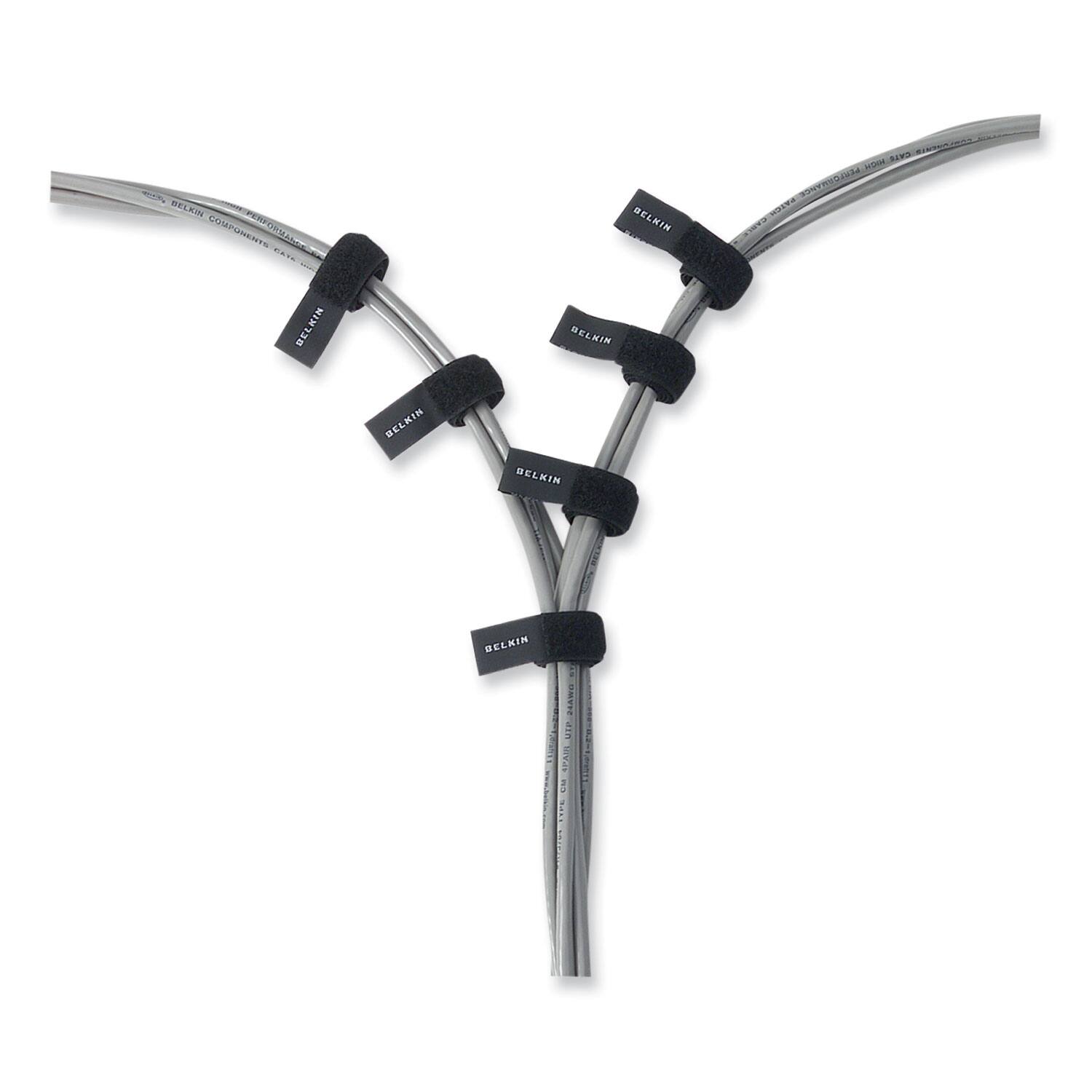 BELKIN COMPONENTE PRURNA  
BELKIN  
Sutaa ASAE ose NRNR MOATA  
BELKIN RELKIN  
BELKIK  
BELKIN  
BELKIN C8/ wiP OIVES  
! ARR