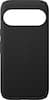 Front. Speck - ImpactHero Slim Case for Google Pixel 10/10 Pro - Black.