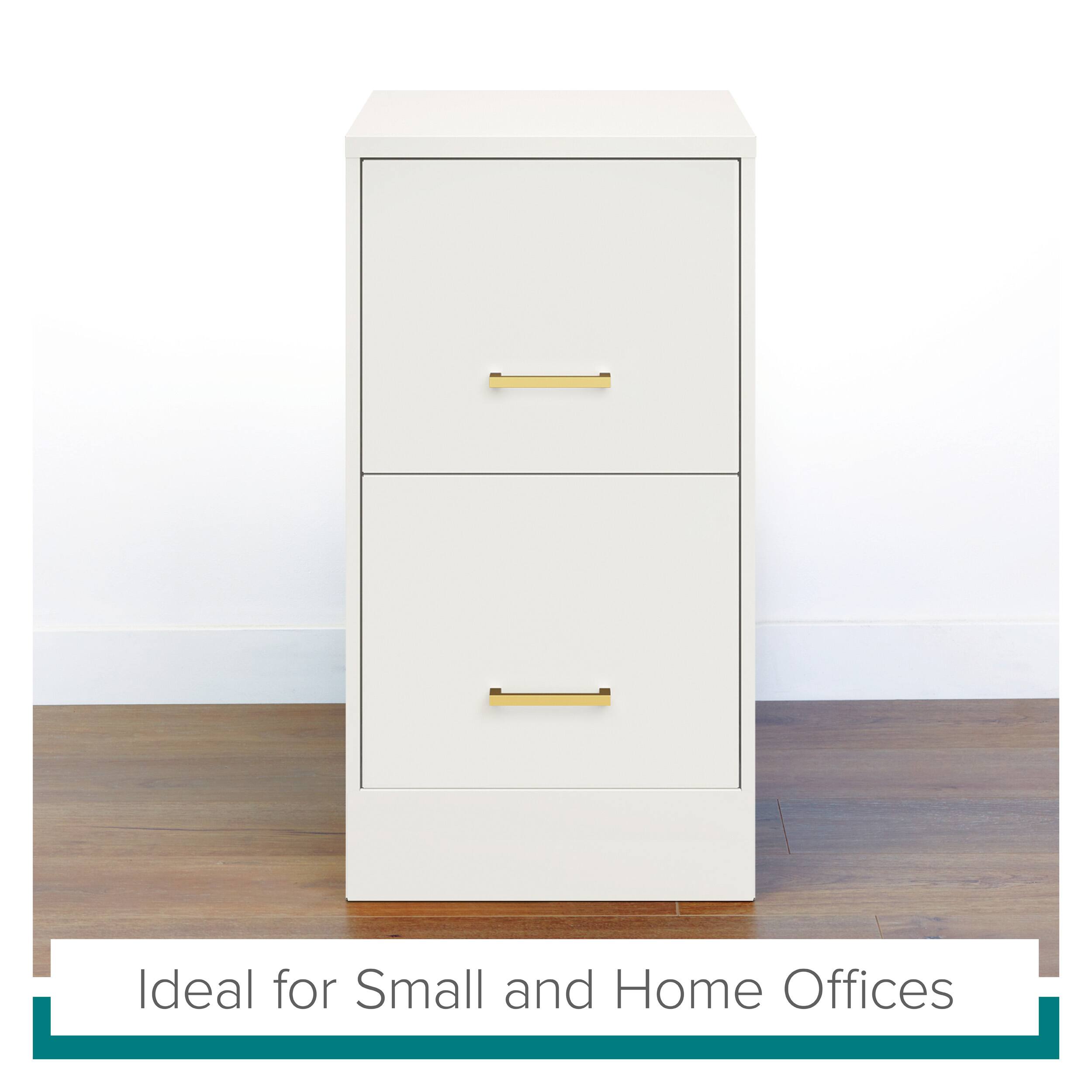 Ideal for Small and Home Offices