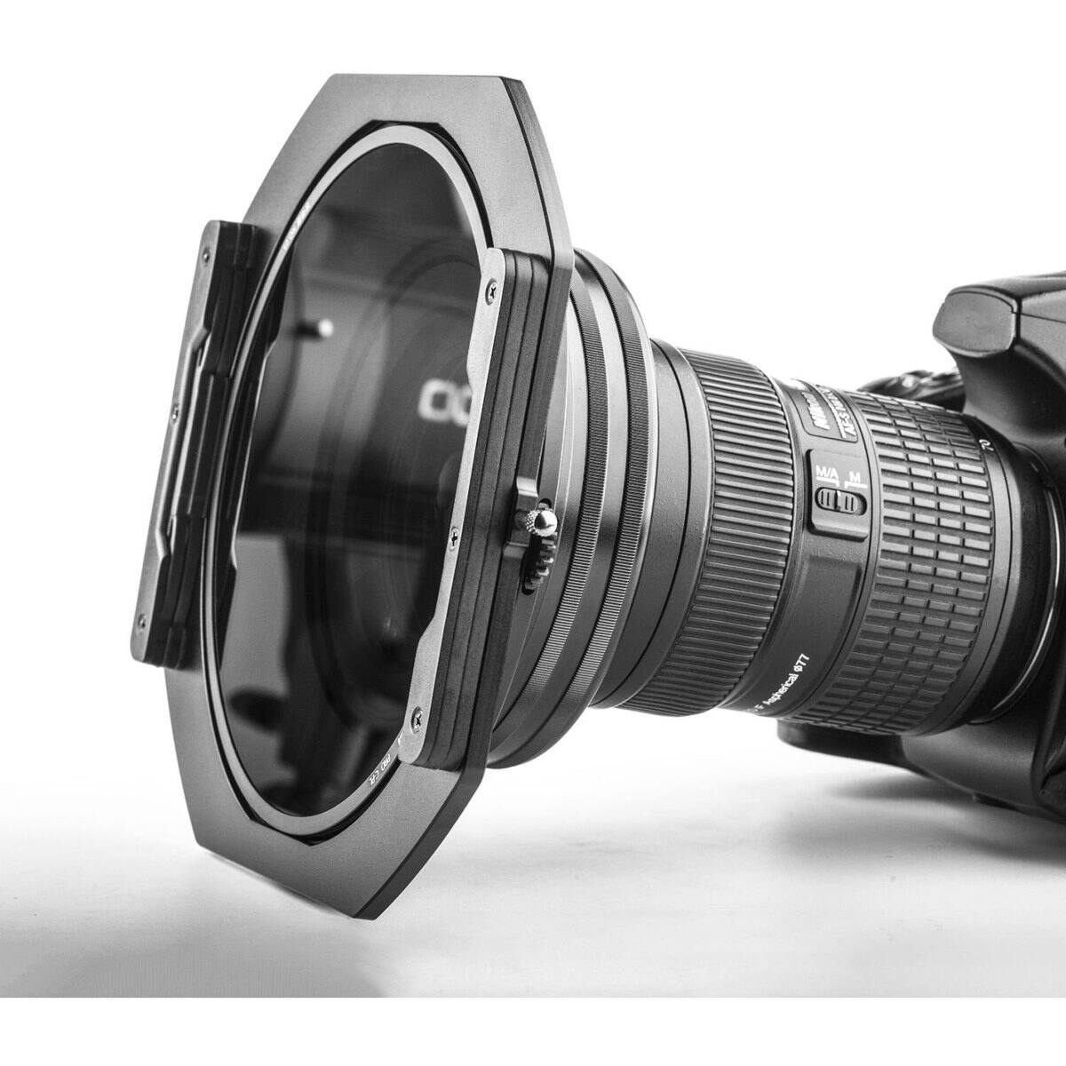 CO
AFS NIKKOR 24-70mm f/2.8G ED
$77 Aspherical
