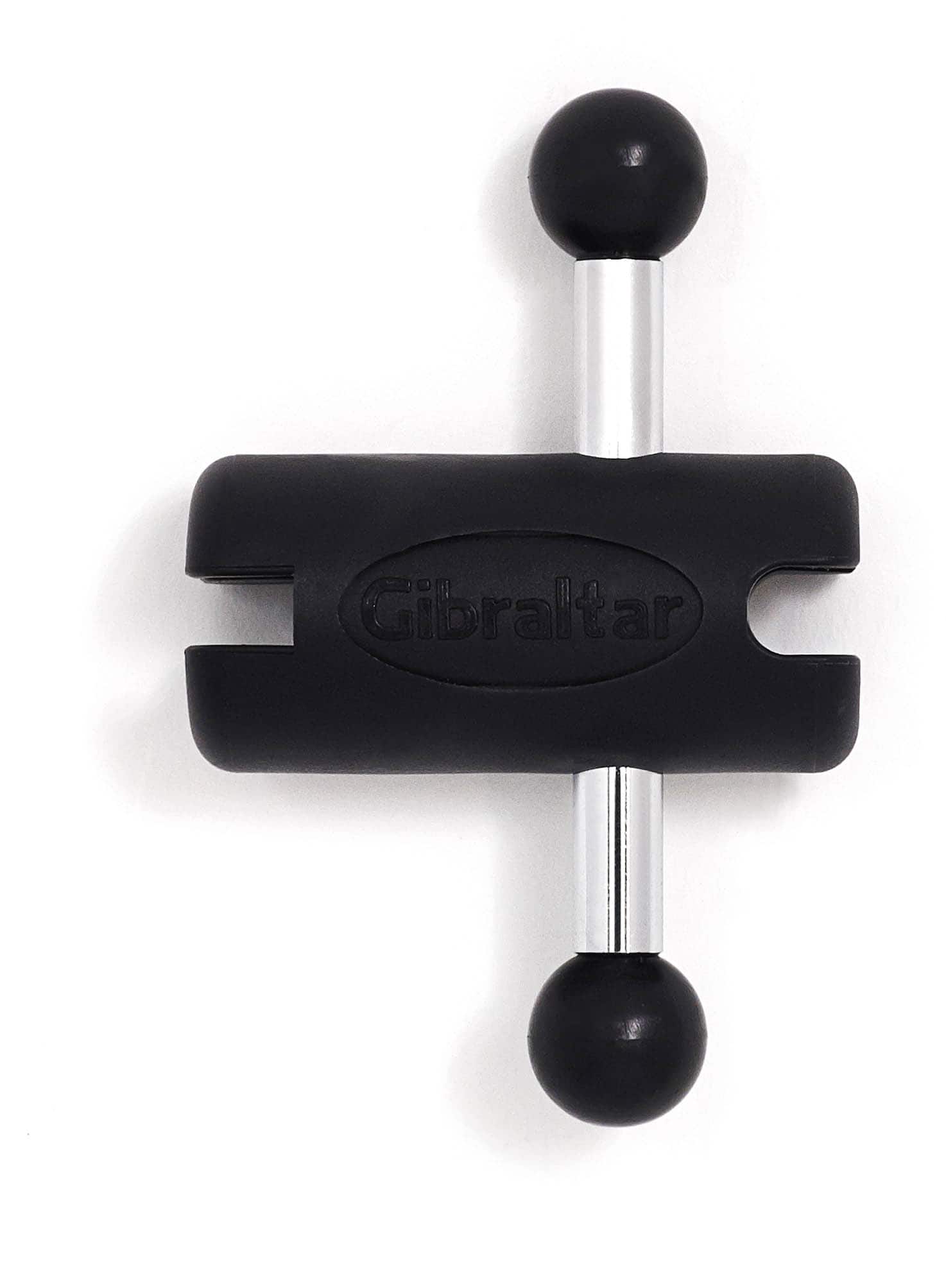 Gibraltar Hardware - Drum Rack Clamp Adjustment Tool, Ergonomic Setup Helper for Wing Nuts, Hex Nuts, and T-Handles price history on PriceWatchPro