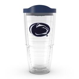 Tervis - Penn State Nittany Lions 24oz. Emblem Classic Tumbler - Multicolor