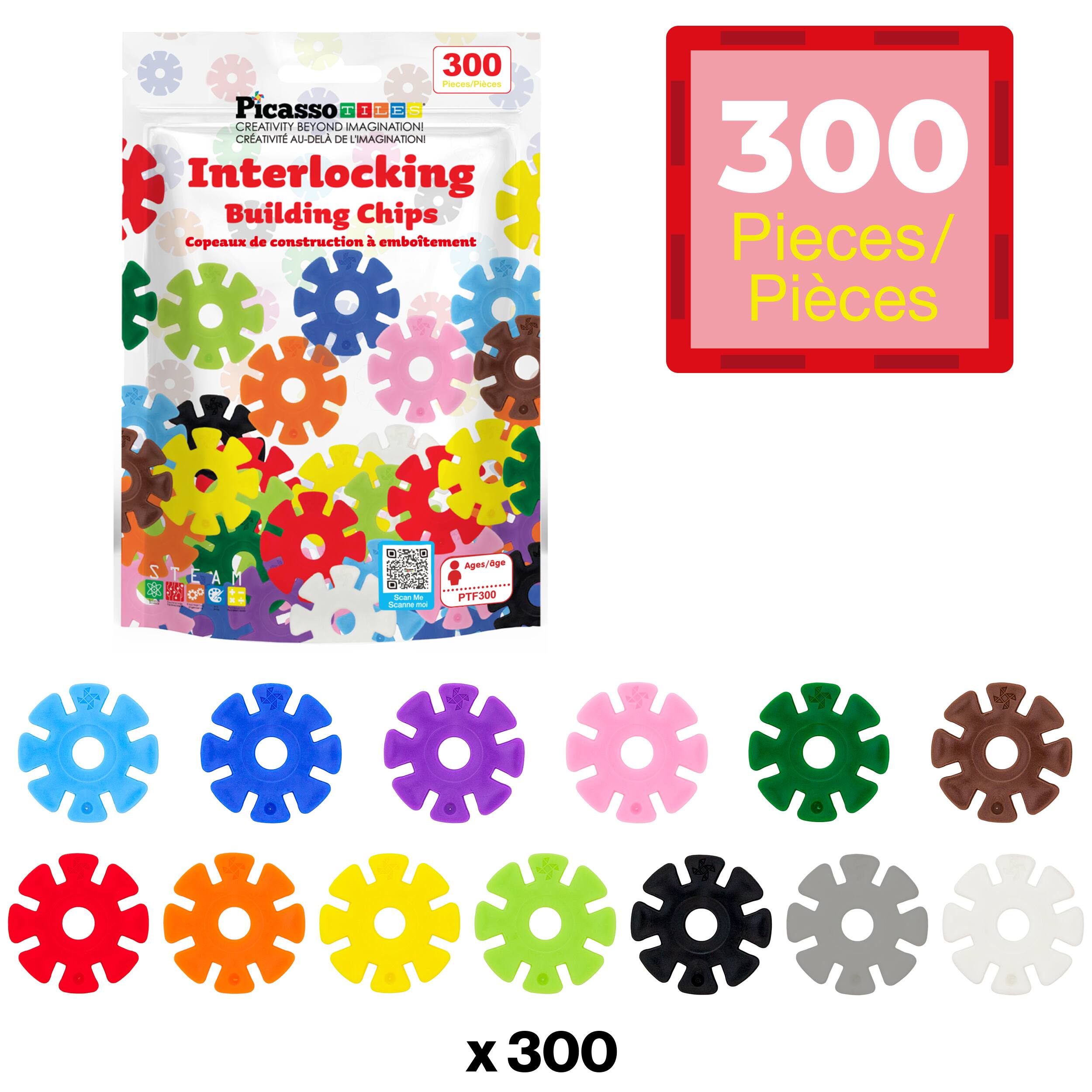 300 Pieces/Pièces Picasso 111111111111111111111111111111111111111111111111111111111111111111111111111111111111111111111111111111111111111111111111111111111111111111111111111111111111111111111111111111111111111111111111111111111111111111111111111111111111111111111111111111