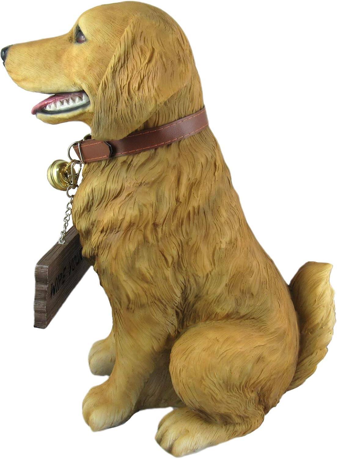 MPEJOU JOUA M

WIPE YOUR