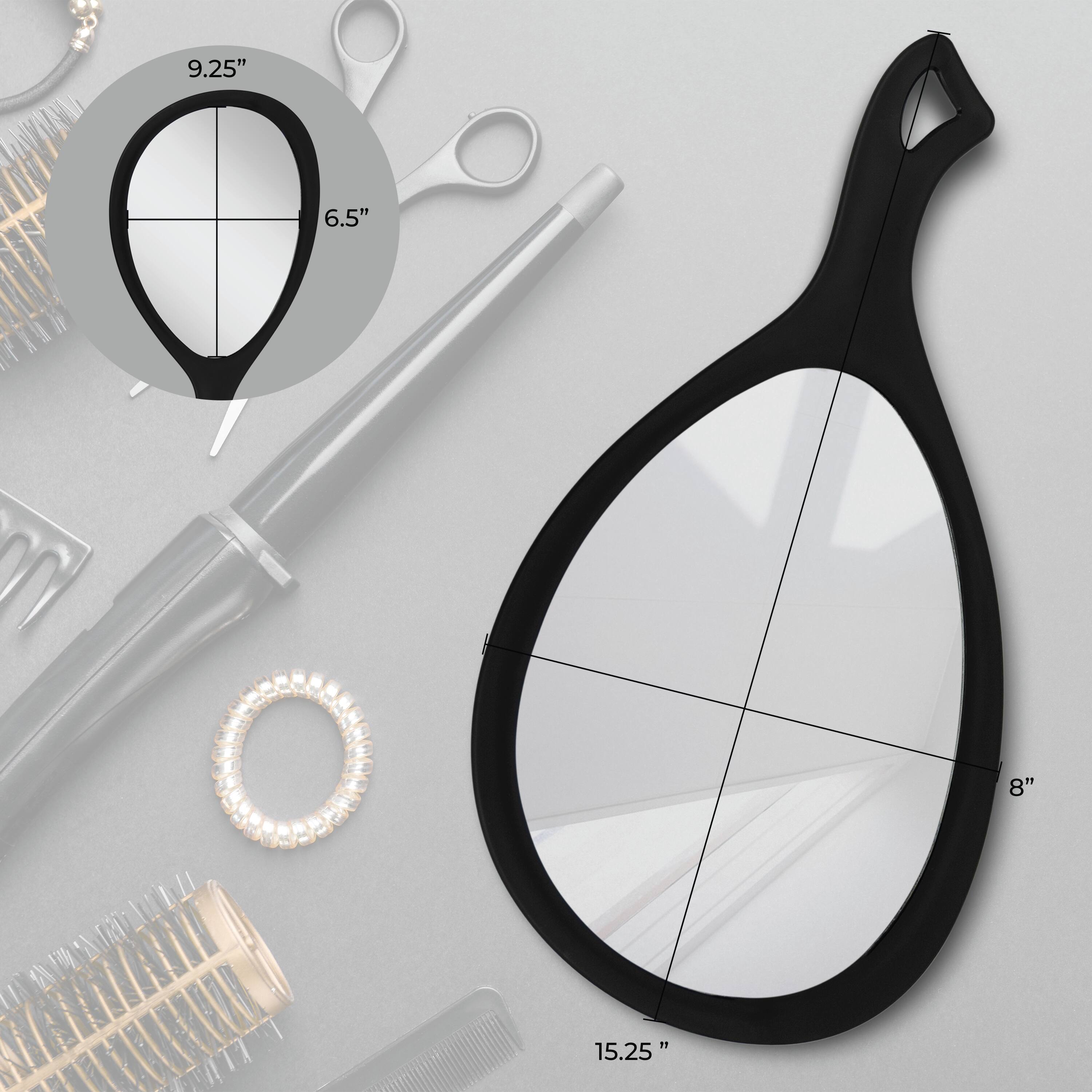 9.25"  
6.5"  
15.25"  
8"