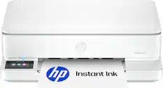 hp HP Envy 6165 N0O hp Instant Ink