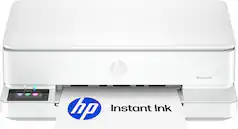 All-In-One Inkjet Printers