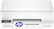 hp HP Envy 6165 N0O hp Instant Ink